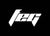 feg - Home